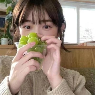 蠢爱三人行