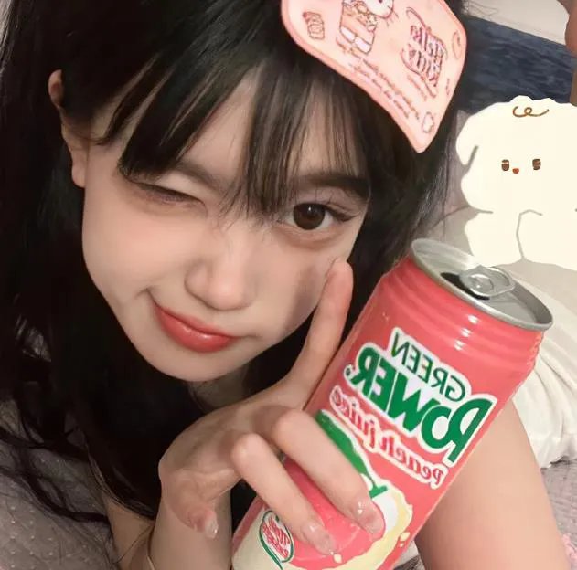 黑色灵魂