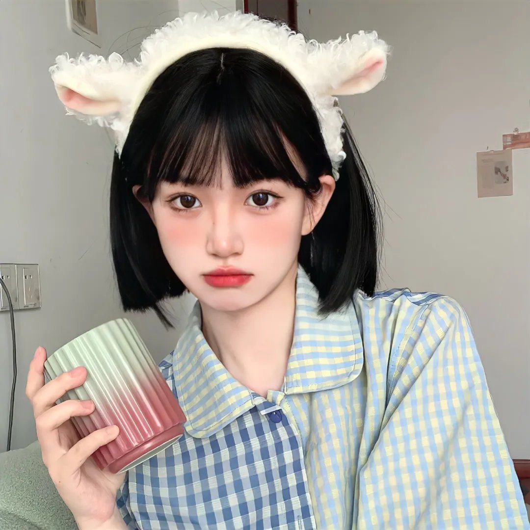 小姐不藏私