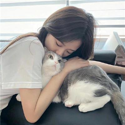 美少女的谎言:原罪第一季