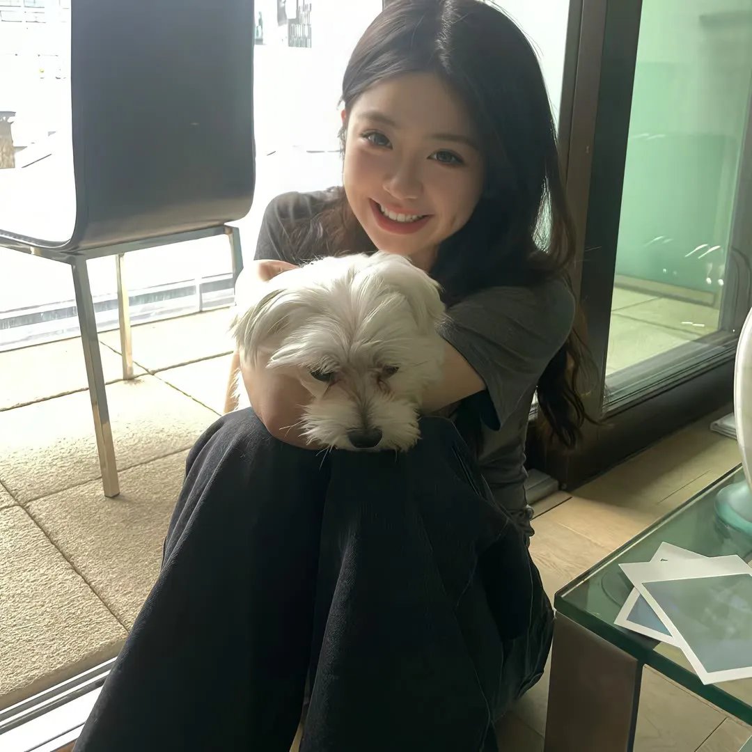 金药局的女儿们