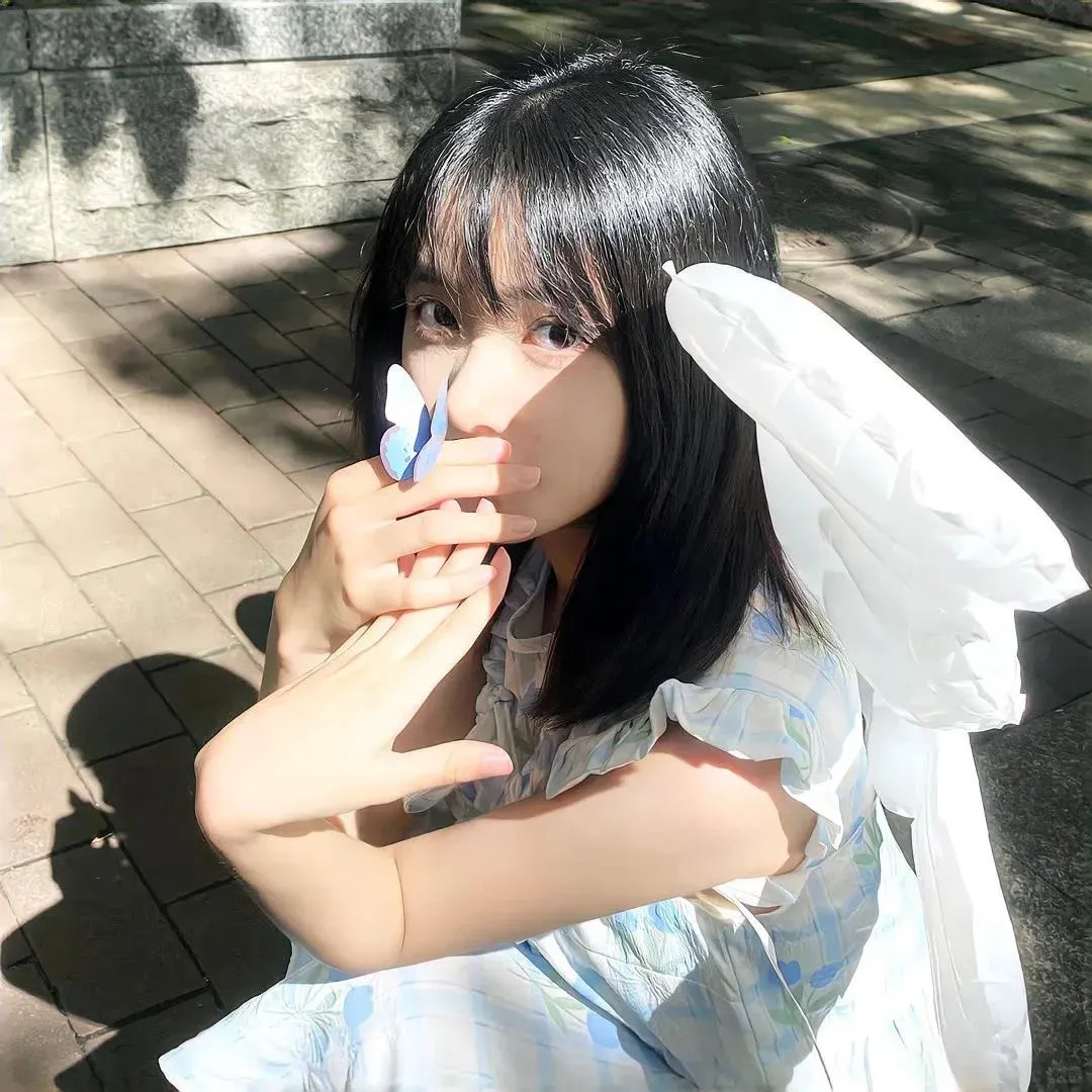 风流骗子