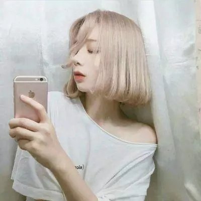 老枪