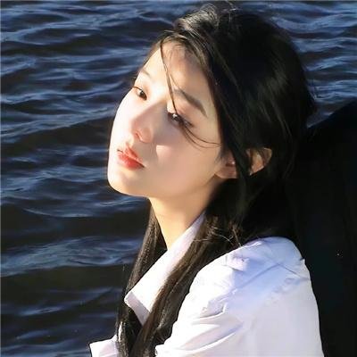 老夫子之小水虎传奇