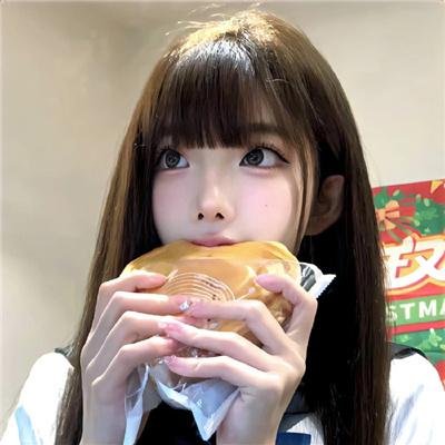情欲暗潮