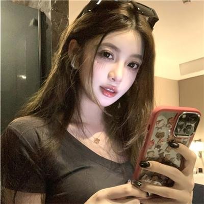 我爱看美眉